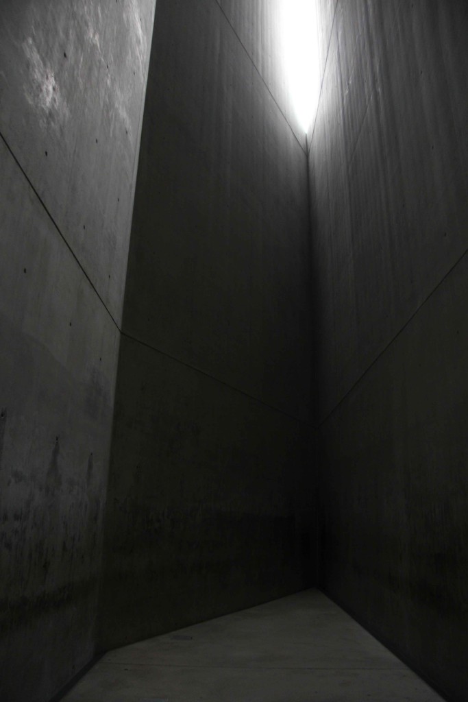 Inside-The-Holocaust-Tower-At-Jewish-Museum-Berlin-683x1024
